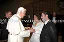 %_tempFileName10322_03032010%