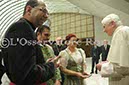 %_tempFileName10323_03032010%