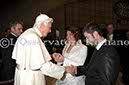 %_tempFileName10325_03032010%