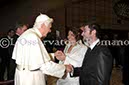 %_tempFileName10330_03032010%