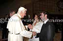 %_tempFileName10331_03032010%