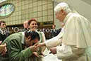%_tempFileName10332_03032010%