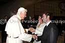 %_tempFileName10334_03032010%