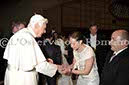 %_tempFileName10337_03032010%