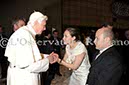 %_tempFileName10340_03032010%