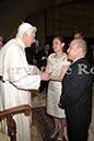 %_tempFileName10346_03032010%