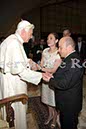 %_tempFileName10349_03032010%
