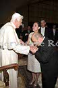 %_tempFileName10350_03032010%