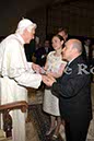 %_tempFileName10351_03032010%