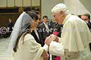 %_tempFileName10392_03032010%