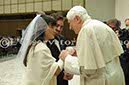 %_tempFileName10393_03032010%
