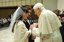 %_tempFileName10394_03032010%