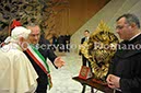 %_tempFileName10397_03032010%