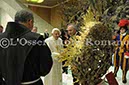 %_tempFileName10398_03032010%