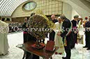 %_tempFileName10400_03032010%