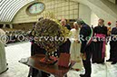 %_tempFileName10401_03032010%