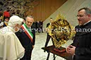 %_tempFileName10402_03032010%