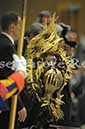 %_tempFileName10405_03032010%