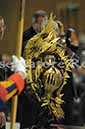 %_tempFileName10406_03032010%