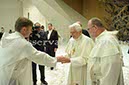 %_tempFileName10412_03032010%