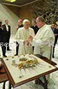 %_tempFileName10416_03032010%
