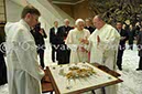 %_tempFileName10417_03032010%
