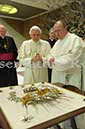 %_tempFileName10420_03032010%