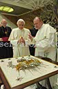%_tempFileName10423_03032010%