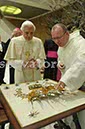 %_tempFileName10427_03032010%