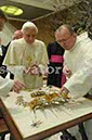 %_tempFileName10428_03032010%