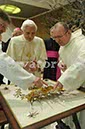 %_tempFileName10429_03032010%