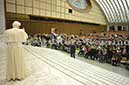 %_tempFileName10443_03032010%