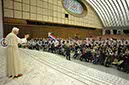 %_tempFileName10451_03032010%