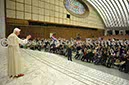 %_tempFileName10452_03032010%