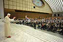 %_tempFileName10454_03032010%