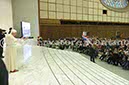 %_tempFileName10461_03032010%