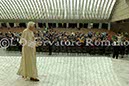 %_tempFileName10468_03032010%