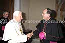 %_tempFileName10470_03032010%