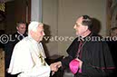 %_tempFileName10471_03032010%