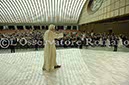 %_tempFileName10473_03032010%