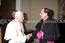%_tempFileName10474_03032010%