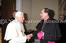 %_tempFileName10475_03032010%