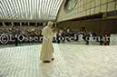 %_tempFileName10476_03032010%