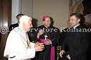 %_tempFileName10478_03032010%