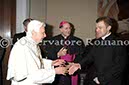 %_tempFileName10479_03032010%