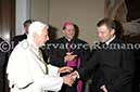 %_tempFileName10480_03032010%