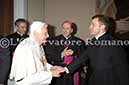 %_tempFileName10482_03032010%