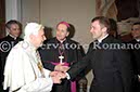 %_tempFileName10484_03032010%