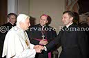%_tempFileName10485_03032010%