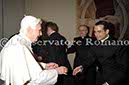 %_tempFileName10486_03032010%